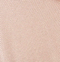 Alexa Top in Dusty Rose swatch