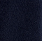 Annora Cardigan in Midnight Navy swatch