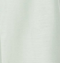Astrid Skirt in Ice Green swatch