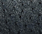 Audrey Clutch in Midnight Navy Ostrich swatch