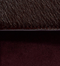 Blake Crossbody in Rouge Noir swatch