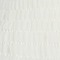 Bo Top in Glaze swatch