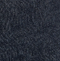 Kinga Short in Benson swatch