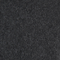 Golden Sweater in Charcoal swatch