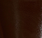 Jett D'Orsay Low Pump in Cacao Glazed Leather swatch