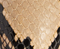 Jett D'Orsay Pump in Python-Embossed Taupe swatch