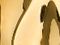 Keefe Earrings in Gold swatch