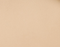 Liria Ankle Strap Sandal in Nude Glazed Leather swatch