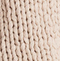 Lotta Cardigan in Parchment swatch