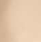 Miriam Pump in Nude Glazed Leather swatch
