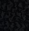Perry Dress in Black Silk swatch