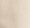 Callum Jean in Dumas swatch