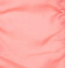 Inara Top in Coral swatch
