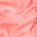 Judith Dress in Coral swatch