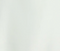Loucin Top in Ice Green swatch