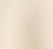 Loucin Top in Ivory Glow swatch