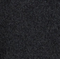 Margaux Sweater in Charcoal swatch