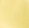 Marlene Ballerina in Pale Yellow swatch