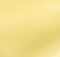 Marlene Pump in Pale Yellow swatch