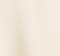 Stela Dress in Ivory Glow swatch