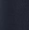 Tal Skirt in Dark Navy swatch