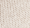 Gemma Sweater in Dove swatch