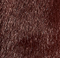 Sybil Ankle Boot in Rouge Noir Haircalf swatch