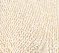 Davet Top in Ivory swatch