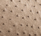 Cate Handbag in Mink swatch