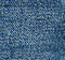 Connor Stretch Jean in Northfield swatch