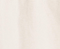 Ivanna Dress in Cream swatch