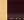 Manhattan Belt in Bordeaux Leather with Gold swatch