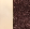 Benny Belt in Coffee Suede with Gold swatch