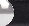 Benny Belt with Studs in Black Leather and Silver swatch