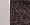 Small Lucca Belt in Dark Brown Suede with Silver swatch