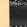 Small Lucca Belt in Black Leather with Gold swatch