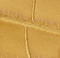 Blake Long Clutch in Golden Olive Alligator swatch