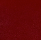 Blake Long Clutch in Oxblood swatch