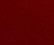 Blake Top Handle Bag in Oxblood swatch