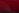 KHAITE x Oliver Peoples 1969C in Bordeaux Bark and Carbon Grey swatch