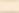 KHAITE x Oliver Peoples 1997C in Champagne and Clear Blue Light Filter swatch