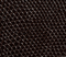 Blake Crossbody Bag in Ebano Lizard swatch