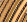 Santa Fe Necklace in Antique Gold swatch