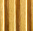 Wallet Chain in Antique Gold swatch