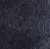 Clive Ankle Boot in Midnight Navy Suede swatch