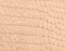 Mini Emma Bag in Desert Sand Lizard swatch
