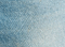 Karo Jean in Rialto swatch