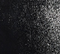 Cate Bag in Black Crackle Patent Leather swatch