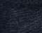Conforti Jean in Benson swatch