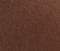 Emmylou T-Shirt in Chestnut swatch